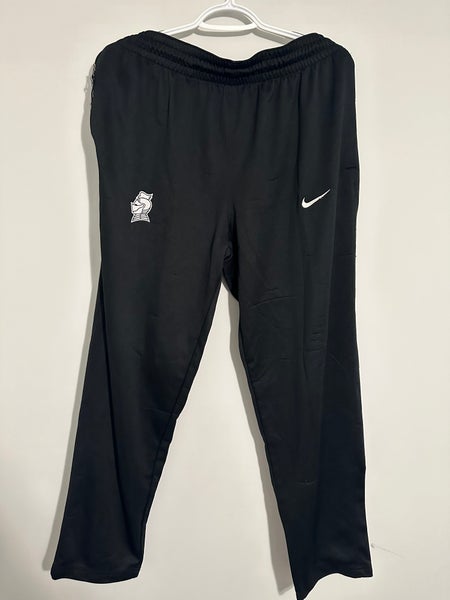 Bellarmine Univeristy Athletics Apparel