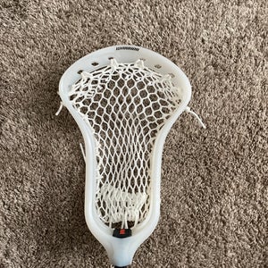 Warrior Strung Burn FO Recovery Head (New)