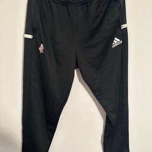 Bellarmine Univeristy Athletics Apparel