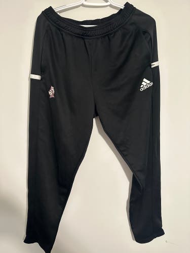 Bellarmine Univeristy Athletics Apparel