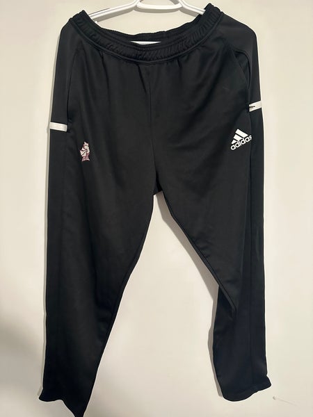 Bellarmine Univeristy Athletics Apparel