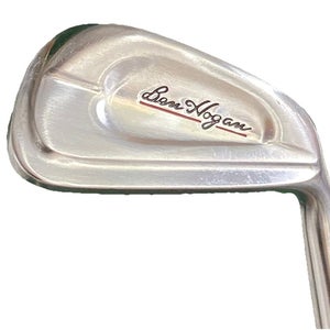 Ben Hogan Ft. Worth 15 Forged 6 Iron 30* RH Recoil F3 Regular Graphite 37.5"