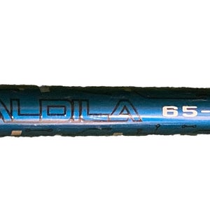 Aldila Rogue Elite Blue 859 X-Stiff 65g Graphite Wood Shaft .335 No Adapter 45"