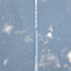 Senior CCM RibCor 24K Hockey Stick Left Hand (Used)