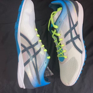 ASICS Cosmoracer LD Track Spikes