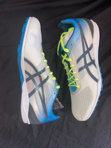 ASICS Cosmoracer LD Track Spikes