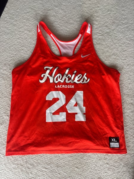 Nike Hokies Pinnie