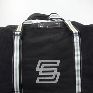 Sherwood code 36” senior carry bag