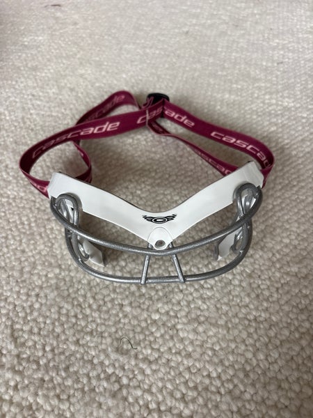 Cascade Goggles (New)
