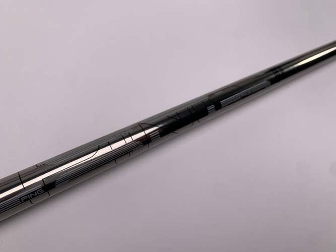 Ping Tour 65 65g Stiff Graphite Driver Shaft 44.25"- PING