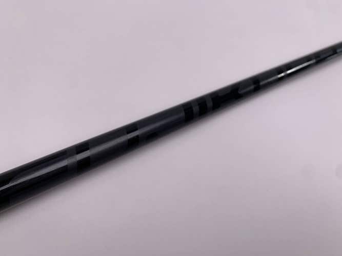 Fujikura Pro 65 65g Stiff Graphite Fairway Wood Shaft 42.5"- Strixon