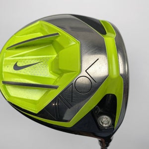 Nike Vapor Speed Driver 8.5* Diamana D+70x5ct 70g Stiff Graphite Mens RH