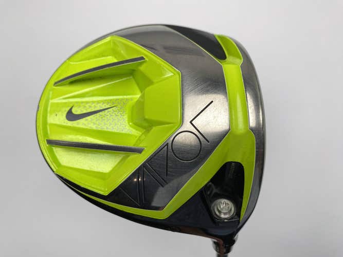 Nike Vapor Speed Driver 8.5* Diamana D+70x5ct 70g Stiff Graphite Mens RH