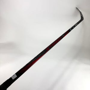 Used Right CCM Jetspeed FT7 Pro | 70 Flex P92M Curve Grip | E729