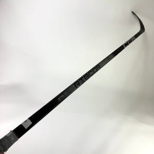 Used Right CCM Ribcor Trigger 8 Pro | 85 Flex | P90T Curve Grip | E727