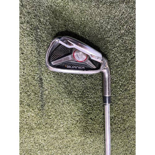 Taylormade Burner 2009 38" Golf 5 Iron RH / 2i-S404