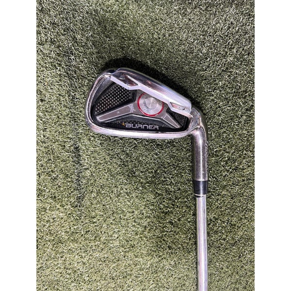 Taylormade Burner 2009 38" Golf 5 Iron RH / 2i-S404