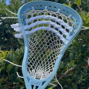 Gait Strung Torq Head (Used)