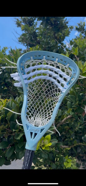 Gait Strung Torq Head (Used)