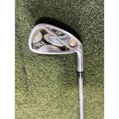 TaylorMade R7 Draw S Flex 38" Golf 5 Iron RH / 2i-S405