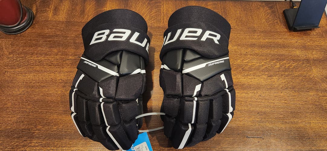 Gloves