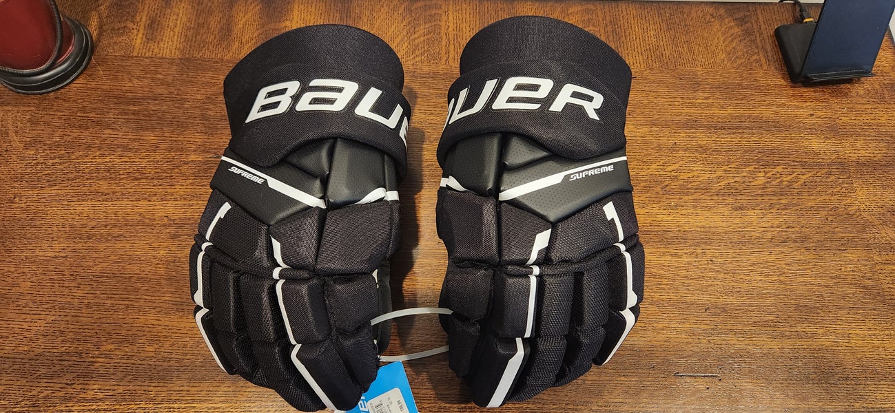 Gloves