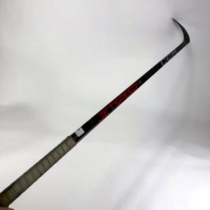 Used Right CCM Jetspeed FT5 | 85 Flex P88 Curve Grip | E722