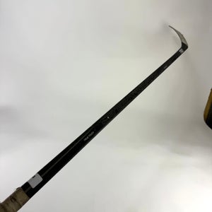 Used Right Sherwood T90 | 85 Flex P77 Curve | E721