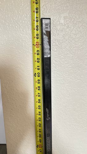 Senior CCM RibCor Trigger 8 Pro Left Hand Hockey Stick P29 (Used)