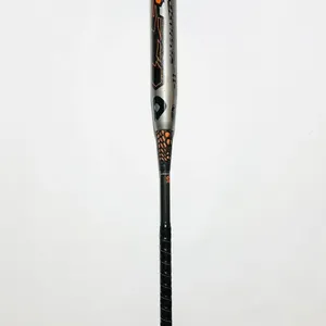 Demarini CF6 Composite Bat 30/19