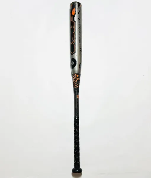 Demarini CF6 Composite Bat 30/19
