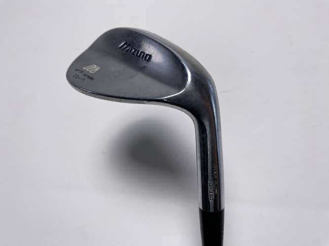 Mizuno MP Series Sand Wedge SW 56* True Temper DG Mens RH
