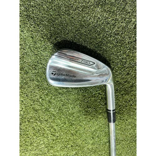 TaylorMade P790 Forged 36.5" Golf 8 Iron RH / 2K-S578