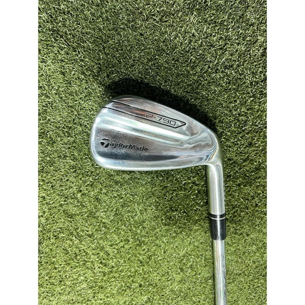 TaylorMade P790 Forged 36.5" Golf 8 Iron RH / 2K-S578