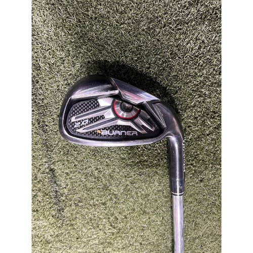 Taylormade Burner 2.0 37" Golf 8 Iron RH / 2K-S581