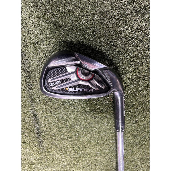 Taylormade Burner 2.0 37" Golf 8 Iron RH / 2K-S581
