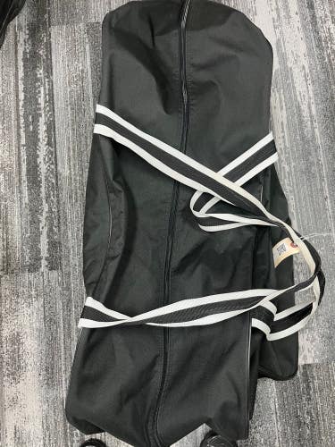Bauer Bag (Used)