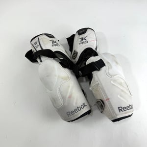 Used Reebok 7K Pro Elbow Pads | Medium - E745