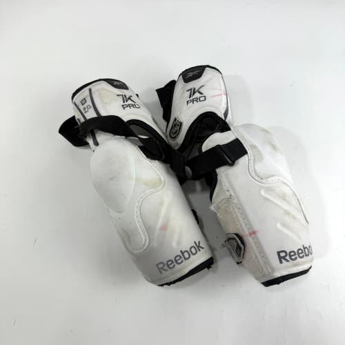 Used Reebok 7K Pro Elbow Pads | Medium - E745