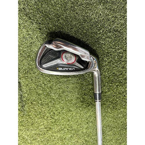 Taylormade Burner 2009 36.5" Golf 8 Iron RH / 2K-S585