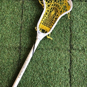 Maverik Ascent Complete Women's Stick (Used)