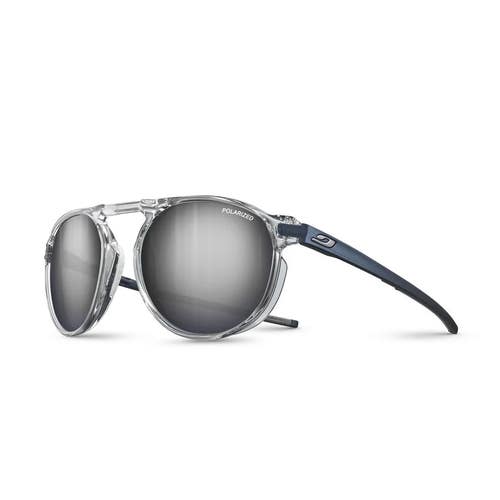 New Julbo Meta sunglasses biking cycling running skiing sports boating polarized