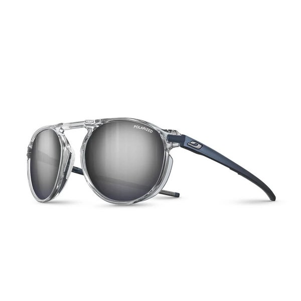 New Julbo Meta sunglasses biking cycling running skiing sports boating polarized