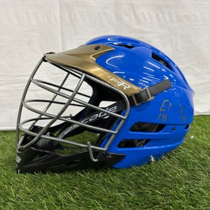 Cascade CPX-R Helmet | Size: Adult (OSFM)
