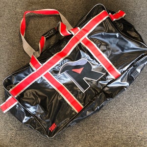 Hockey Duffle Bag (Used)