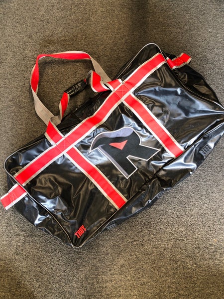 Hockey Duffle Bag (Used)