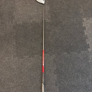 Men's TaylorMade Burner Superfast 2.0 Right Handed Driver Regular Flex 10.5 Loft (Used)