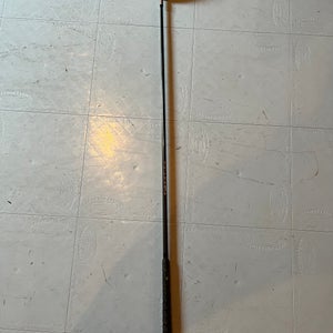 Wilson Right Handed Fairway 3 Wood (Used)