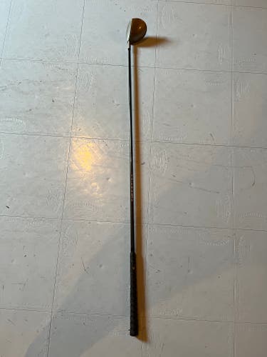 Wilson Right Handed Fairway 3 Wood (Used)