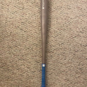 Louisville Slugger Pro Grade Maple Bat (-3) 29 oz 32" (New)